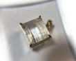 画像13: 新しい次元の扉ベリロナイトペンダントトップジュエリータイプ◇鑑定書付き7.609ct (13)