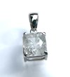 画像17: 新しい次元の扉ベリロナイトペンダントトップジュエリータイプ◇鑑定書付き1.82ct (17)