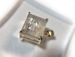 画像10: 新しい次元の扉ベリロナイトペンダントトップジュエリータイプ◇鑑定書付き7.609ct (10)