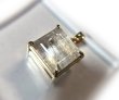 画像8: 新しい次元の扉ベリロナイトペンダントトップジュエリータイプ◇鑑定書付き7.609ct (8)