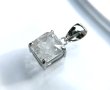 画像5: 新しい次元の扉ベリロナイトペンダントトップジュエリータイプ◇鑑定書付き1.82ct (5)