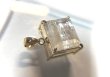 画像5: 新しい次元の扉ベリロナイトペンダントトップジュエリータイプ◇鑑定書付き7.609ct (5)