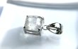 画像11: 新しい次元の扉ベリロナイトペンダントトップジュエリータイプ◇鑑定書付き1.82ct (11)