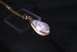 画像4: 高品質ブルームーンストーンペンダントトツプ◇ (4)