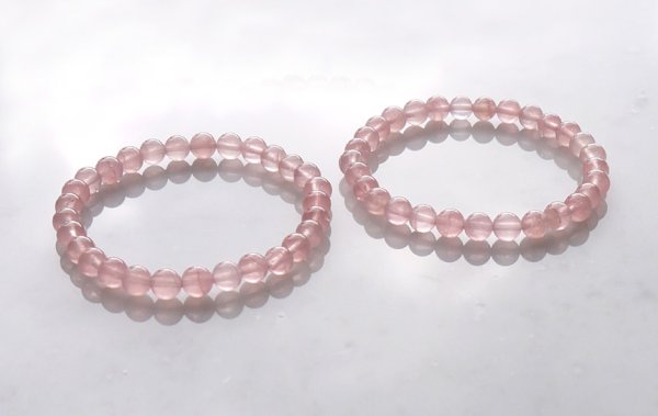 画像1: Ｆ様専用ページ◇ (1)