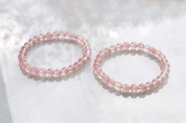 画像2: Ｆ様専用ページ◇ (2)