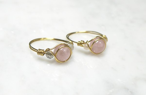 画像4: Ｆ様専用ページ◇ (4)