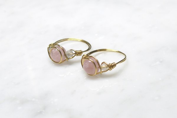 画像5: Ｆ様専用ページ◇ (5)