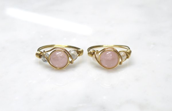 画像3: Ｆ様専用ページ◇ (3)